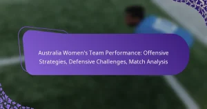 featured-image-australia-womens-team-performance-offensive-strategies-defensive-challenges-match-analysis