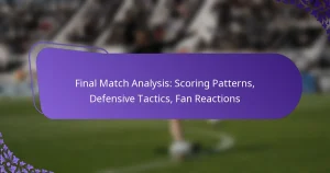 featured-image-final-match-analysis-scoring-patterns-defensive-tactics-fan-reactions