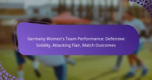 featured-image-germany-womens-team-performance-defensive-solidity-attacking-flair-match-outcomes