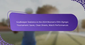 featured-image-goalkeeper-statistics-in-the-224-womens-fifa-olympic-tournament-saves-clean-sheets-match-performances