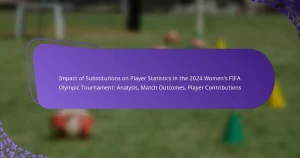 featured-image-impact-of-substitutions-on-player-statistics-in-the-224-womens-fifa-olympic-tournament-analysis-match-outcomes-player-contributions