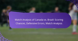 featured-image-match-analysis-of-canada-vs.-brazil-scoring-chances-defensive-errors-match-analysis