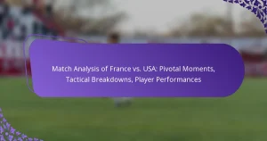 featured-image-match-analysis-of-france-vs.-usa-pivotal-moments-tactical-breakdowns-player-performances