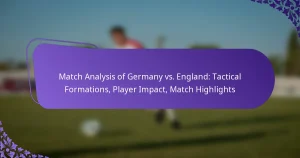 featured-image-match-analysis-of-germany-vs.-england-tactical-formations-player-impact-match-highlights