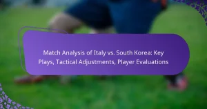 featured-image-match-analysis-of-italy-vs.-south-korea-key-plays-tactical-adjustments-player-evaluations