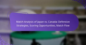 featured-image-match-analysis-of-japan-vs.-canada-defensive-strategies-scoring-opportunities-match-flow