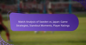 featured-image-match-analysis-of-sweden-vs.-japan-game-strategies-standout-moments-player-ratings