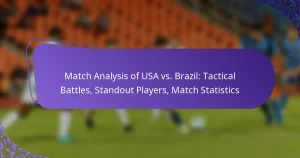 featured-image-match-analysis-of-usa-vs.-brazil-tactical-battles-standout-players-match-statistics