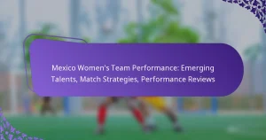featured-image-meico-womens-team-performance-emerging-talents-match-strategies-performance-reviews