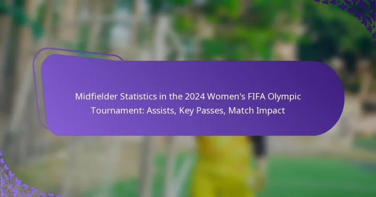 featured-image-midfielder-statistics-in-the-224-womens-fifa-olympic-tournament-assists-key-passes-match-impact