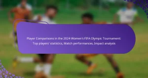 featured-image-player-comparisons-in-the-224-womens-fifa-olympic-tournament-top-players-statistics-match-performances-impact-analysis
