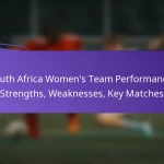 featured-image-south-africa-womens-team-performance-strengths-weaknesses-key-matches
