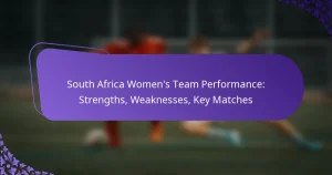 featured-image-south-africa-womens-team-performance-strengths-weaknesses-key-matches