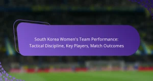 featured-image-south-korea-womens-team-performance-tactical-discipline-key-players-match-outcomes