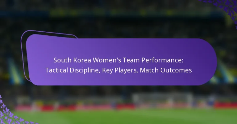 featured-image-south-korea-womens-team-performance-tactical-discipline-key-players-match-outcomes
