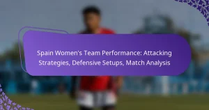 featured-image-spain-womens-team-performance-attacking-strategies-defensive-setups-match-analysis