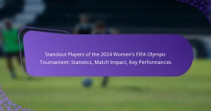 featured-image-standout-players-of-the-224-womens-fifa-olympic-tournament-statistics-match-impact-key-performances