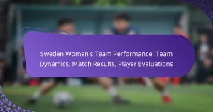 featured-image-sweden-womens-team-performance-team-dynamics-match-results-player-evaluations