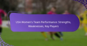 featured-image-usa-womens-team-performance-strengths-weaknesses-key-players